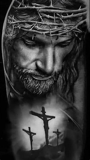 Best Christian Wallpapers #god #godisgood #love #christian