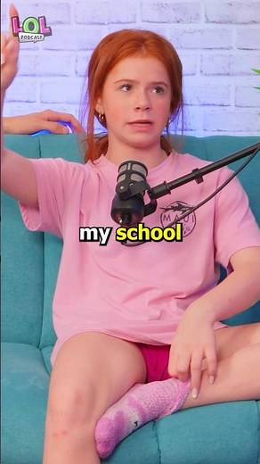 The One Chip Challenge!