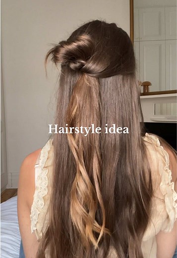 bornwithstyle on TikTok