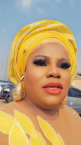 1.2K views · 18 reactions | Still on part one video  藍 Beautiful mummy Celebrity ❤️ A.K.A Celebrity's Hair And Hollandaise. | Celebrity's Hair And Hollandaise. | Facebook