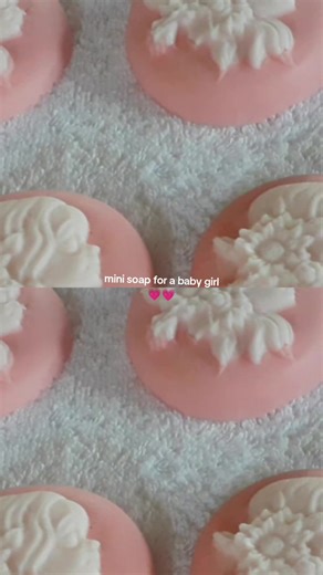 ##αρωματικα σαπουνακια !!!!!#fyppppp for you page viral tik tok!!!💕💕💕💕💕💕💕💕