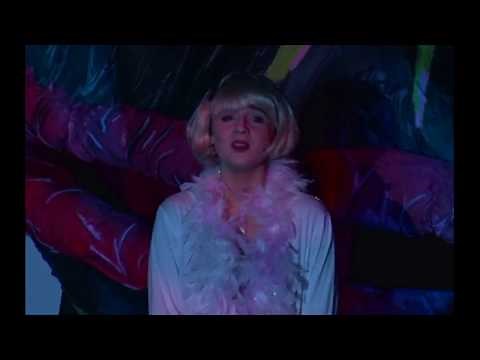 Audrey Death Scene (little shop of horrors)