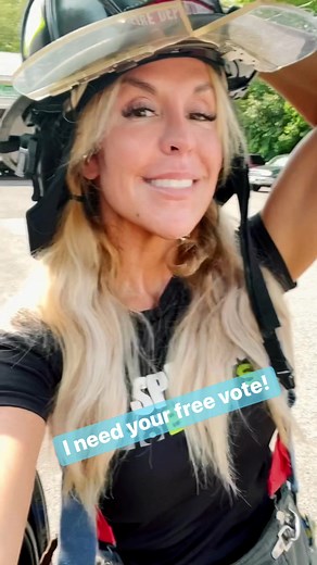 8.3K views · 171 reactions | ‘Ms Health & Fitness Competition’ Update in caption 料 | Amanda Sullivan | Facebook