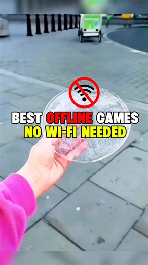 Best mobile games 2025, top 10 mobile games 2025, new android games 2025, trending ios games, hidden gem mobile games, underrated android games, best free mobile games, best offline games for android, best online multiplayer mobile games, high graphics mobile games 2025, most addictive mobile games, new mobile games you must try, █▀ █░█ █▄▄ █▀ █▀▀ █▀█ █ █▄▄ █▀▀ ▄█ █▄█ █▄█ ▄█ █▄▄ █▀▄ █ █▄█ ██▄ Welcome to the ultimate mobile gaming channel, your #1 source for game recommendations, reviews, and gam