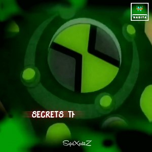 169K views · 10K reactions | ~The best intro we've seen since childhood. Still the most favorite | 홉 혼 혽 홄 홏혼 | Facebook