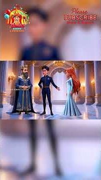 The Little Mermaid | A Heart Full of Dreams