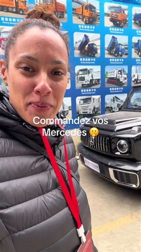 🇨🇳 Achète tes marchandises en Chine ✅ Sourcing ✅ Achat en Chine ✅ Expédition Maritime ✅ Inspection Qualité & Quantité 🛫 Business Trips : - Foire de Canton (7j) - Immersion Guangzhou (5j) 📚 Ebooks : Société Chine | Hong Kong | Singapour Bourse Actions à Dividendes Fournisseurs & Transitaires Import-Export Chine --- 🚜 NOS SECTEURS D'EXPERTISE ✅ Machines : Agricoles • Industrielles • Sport • Cosmétique • Alimentaire ✅ Transport : Voitures • Camions • Bus • Tracteurs • Pneus ✅ Équipements : Éle