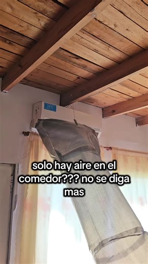 Resolviendo el Calor Terrible del 31/12