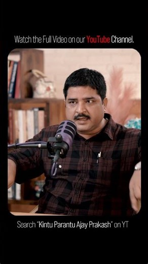 How Addiction Exploits Loneliness and Behavioral Traps