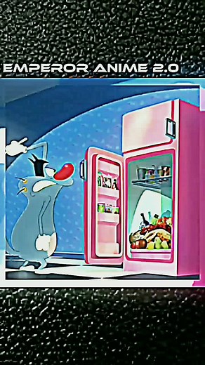 Sigma Oggy Funny Cartoons - New Animated Series