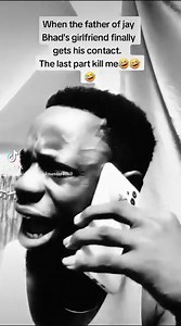 Tv3 mentor 2020 winner @kwekubany drops a freestyle prank verse on asakaa boy jaybahd's latest single. What do you make of it? | DJ OT Entertainment News