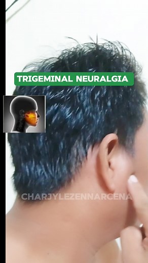 Press Xiaguan give it a try #health #reels #selfcare #healthtips #shorts #everyone #healthcare #HealthyLiving #healthylifestyle | Charjyle Zenn Arcena