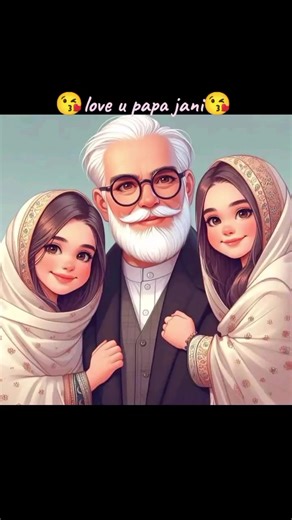 #Allah tala mery baba ko sehat wali lambi zindgi de Ameen🤲🤲#🦋🦋viraltiktokvideos✅foryou