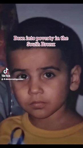 5.5M views · 462K reactions | Come meet me and see my paintings in person at my art exhibition's opening night on September 6th. It's from 6-8pm at High Line Nine (507 west 27th st, New York City). Can't wait to meet you all! It’s free admission (no tickets needed, just show up). The exhibition will be on view from September 6th - September 30th. The gallery is open on Tues - Sat from 10am-6pm. | Devon Rodriguez | Facebook