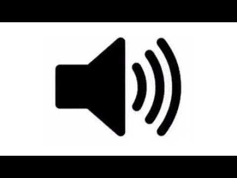 WOOO WHAT THE HELL Sound effect