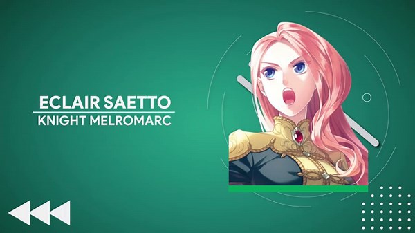 Pembahasan Tate No Yuusha ( Lanjutan Anime Part 31 )