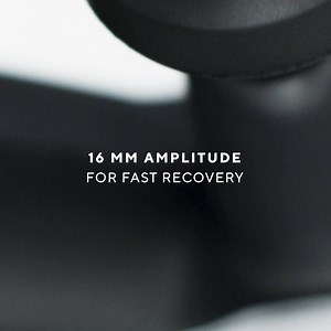 339 reactions · 38 shares | Tension relief and rapid recovery are now available for: Moms & Dads Work Professionals Gym Enthusiasts Everybody & Every Body | Therabody | Facebook