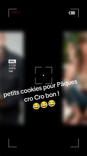 Vidéos de Fabienne (@fabienne130) avec Happy - Pharrell Williams