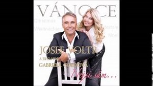 Josef Voltr - Vždyť jsou vánoce