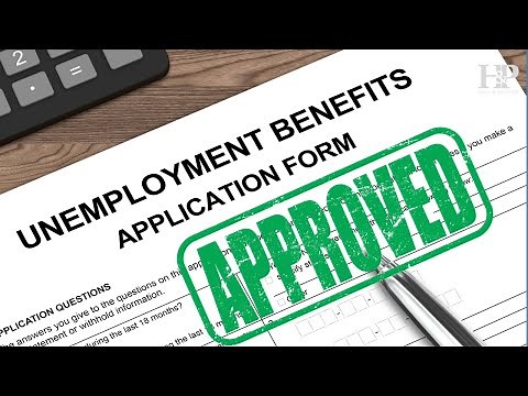 How Hard Is It To Get Approved For TDIU?