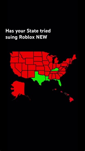 Roblox is cooked #freeschlep #roblox #bannedroblox