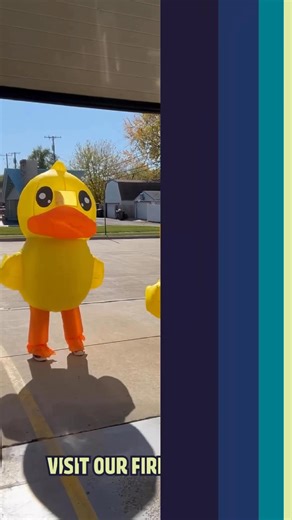 City of Trenton-MI Fire Department Trenton Police Department, Michigan | Trenton Parks and Recreation