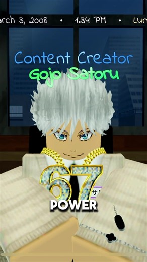 Gakuran custom outfits ? #roblox #gakuran #robloxfyp #robloxgame | roblox