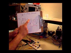 Intro To Phase-Locked Loops