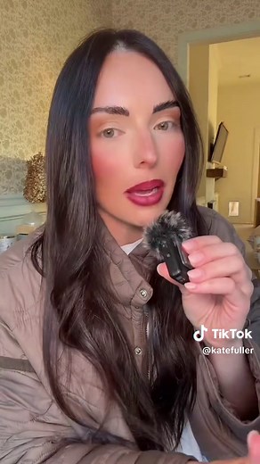 How to decorate your bedroom like an interior designer — using only Amazon finds. From foundational furniture to the finishing details, this series breaks down how to create a layered, polished bedroom without overcomplicating it or overspending. Designer tricks, budget-friendly finds, and everything linked to make it easy. Save this series if you’re refreshing your bedroom and want it to actually look intentional 🤍 #bedroomdesign #interiordesign #homedecor #decortips