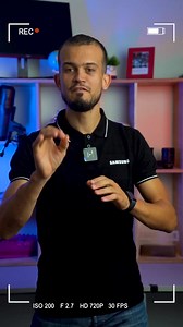 9.9K views · 88 reactions | Some gag's With Khalil Chouk #gags #gagsnetwork #gagsgagsgags #funny #funnyshit #funnymeme #funnyreels #funnymemes #funnyvideo #funnyreelsvideo #funnyvideos #funnymoments #makingof #makingof #makingoff | Yamen Tech | Facebook