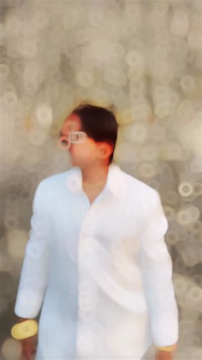 ‎❤️afzal lala❤️افضل❤️‎ on Instagram: "ek dil do jaan❤️ #viral #instagram #reels"