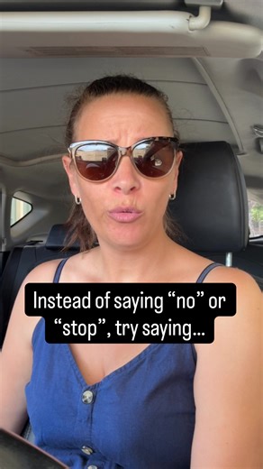 Essential Parenting Tips for Raising Teens