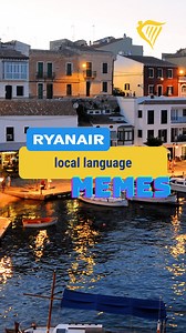 my time to shine | Ryanair
