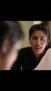 Watch Full Video👆 | ఒక రోనాల్డో సినిమా | Telugu Movie Scenes #balayya #movie