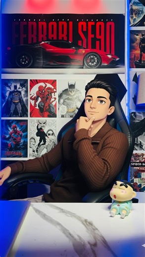 Bandi Sandeep on Instagram: "❤️ . . . . . #viralnow #telugu #telangana #andhrapradesh #telugureels❤️ #viralreels #viralinstagramreelsvideo♥️ #virals #viralsongs #viralsong🔥❤️🤙🤙😍😍😘😘"