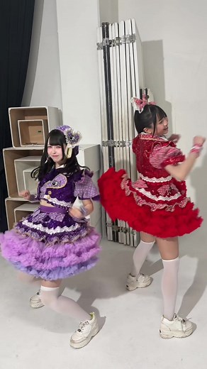 身体もげるかとおもた。全力卍