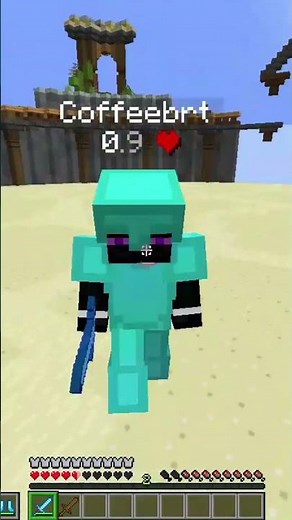 Minecraft Mods for Better Than PVP