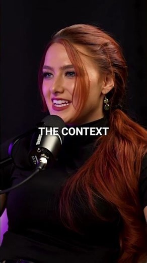 Digging Deeper In Scripture