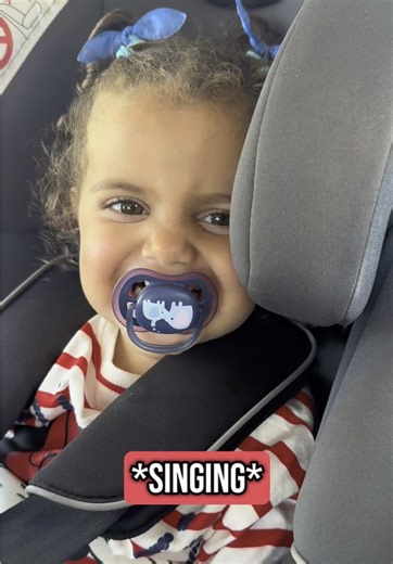 Using Pacifiers for Toddlers: A Parenting Insight