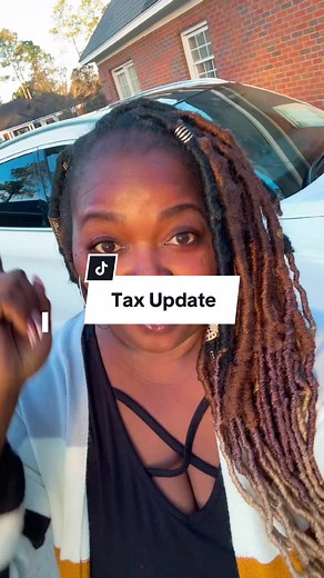 IRS Tax Season Update: Avoid Fraudulent Tax Returns | ProTax Solutions