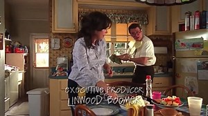 MM-04x18 - Serieslan.com