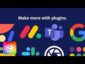 Efficient Graphic Design Tips for Social Media Creators | Adobe Express Branding Tutorial | Adobe
