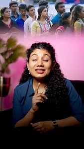 80K views · 3.4K reactions | Color Psychology 101! Where you’re going matters—but what you’re wearing matters even more! Pick the right color for the right vibe: Romantic? Go rose gold or burgundy. Professional? Stick to blues, browns, or classic black & white. Festive? Brights like red, green & yellow never fail. Casual? Pastels for that soft, playful look. Dress smart, not just stylish! #ColorPsychology #StyleTips #WhatToWear #OutfitInspo #DressTheVibe | Jenifar Maria | Facebook