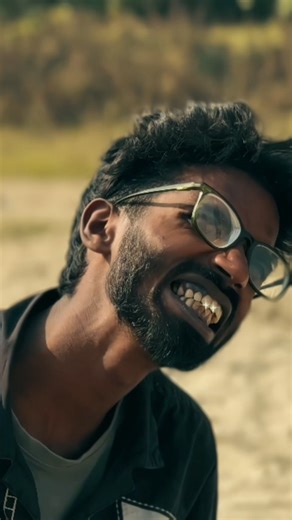 baklol2.0 | Watch full video B2.0 link bio | Instagram