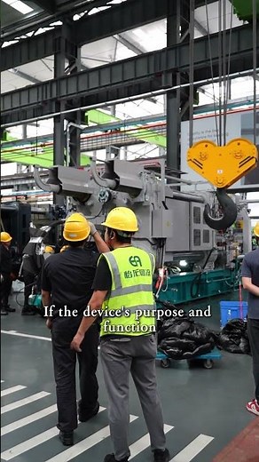 HS Code Mistakes Can Delay Equipment Customs Clearance