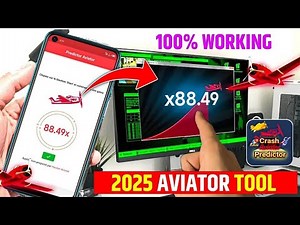 Aviator Game Hack |Aviator Hack Free |Aviator Game Tool | Aviator Game | Aviator Hack Tool