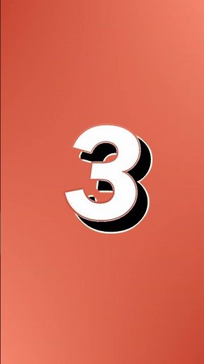 5 Epic Features in PowerPoint