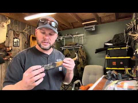 Centaur Archery Chimera UNBOXING