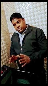 Samsung top load washing machine demo 🎬💲🙏👍🥋🎽🩱