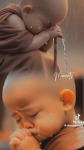 501K views · 48K reactions | လူ့ဘဝမှာ ရေစက် နဲ့ ဝဋ်ကြွေး ကို ကြုံဆုံရခြင်း  | Macy Wholesales | Facebook